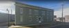 2501 6th St photo